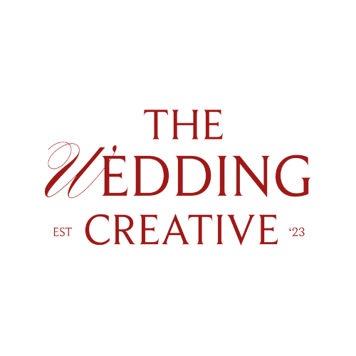 The Wedding Creative